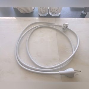 APPLE EXTENSION CABLE